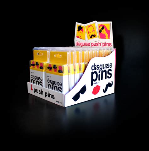 Push Pins Content Gallery Fun Shaped Pins For Noticeboards