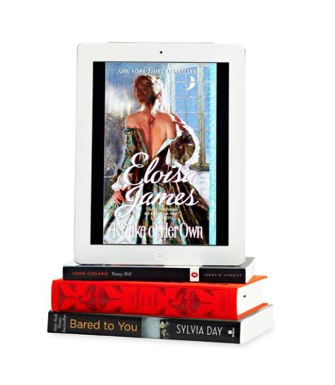 Sexy Romance Novels Steamy Reads