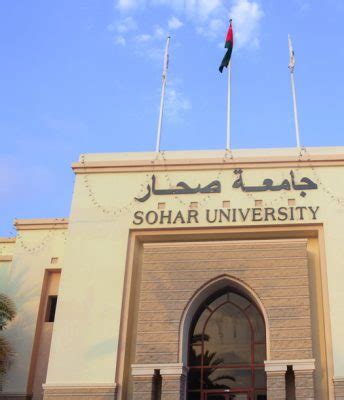 عند البحث عن سيارات للبيع في سلطنة عمان، فإن هناك بعض الموديلات التي يتزايد من أفضل الطرق التي ينصح الباحثين عن سيارات للبيع في سلطنة عمان باتباعها للحصول. تعرف على جامعات سلطنة عمان