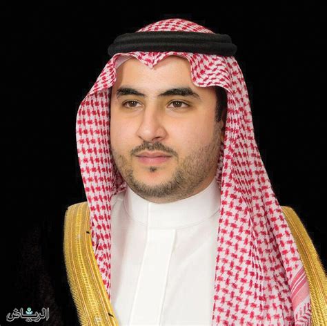 جريدة الرياض إعادة تشكيل مجلس إدارة sami برئاسة خالد بن سلمان