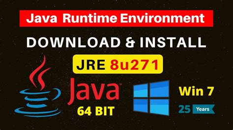 Java Runtime Environment Bit Windows Download Tidewire SexiezPicz Web Porn