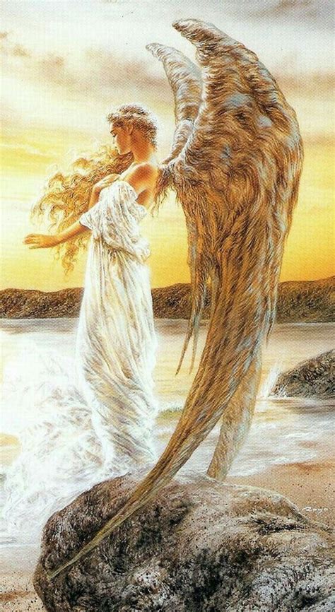 Pin By Consuelo Lopez On Anges Angels In Heaven Art I Believe In Angels