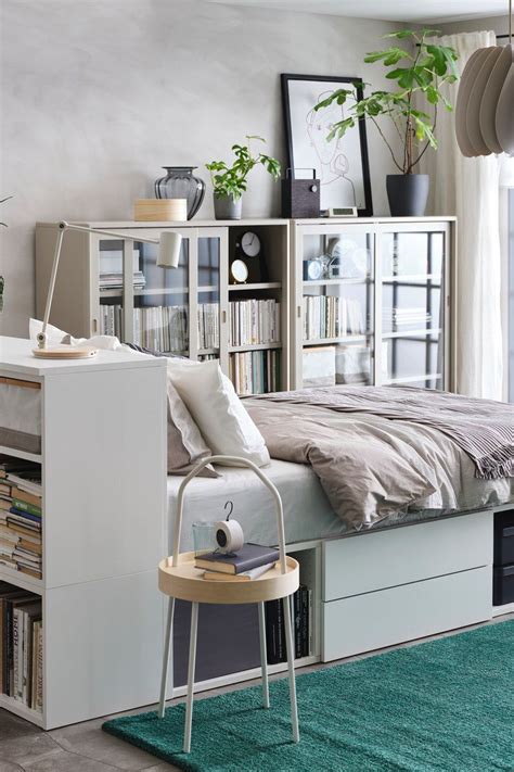 Bis auf ein paar kleine macken ist es noch vollkommen okay. Babyzimmer Ideen Kleiner Raum : Babyzimmer einrichten - 25 ...