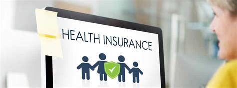 Many individuals who were previously uninsured are now health insurance for elderly without medicare protect. How Much Does Phentermine Cost? - Phentermine.com