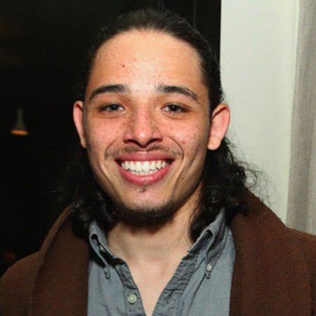 Subscribe to anthony ramos mailing lists. Anthony Ramos Bio - affair,married,net worth,girlfriend ...