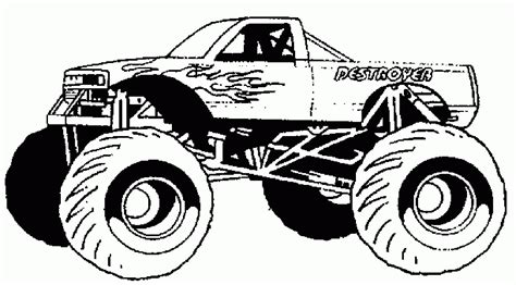 Sign up for our newsletter to get access to the free coloring sheets as a pdf file. Dodge Truck Coloring Pages - Coloring Home