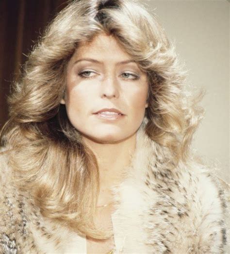 We did not find results for: Farrah Fawcett Hairstyle Short Hair See all beautiful shag ...
