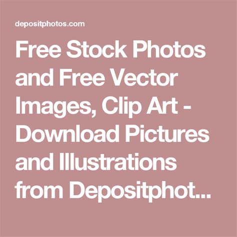 Free Stock Photos And Free Vector Images Clip Art Download Pictures