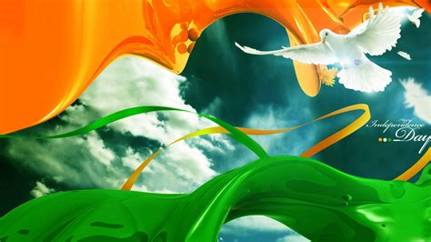 Independence Day Images Hd Wallpapers 1546 India Independence Day