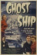 Streaming film ghost ship (2002) sub indo bioskopkeren. Barco fantasma (2002) - FilmAffinity
