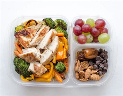 10 Amazing Pack Lunch Ideas For Adults 2023