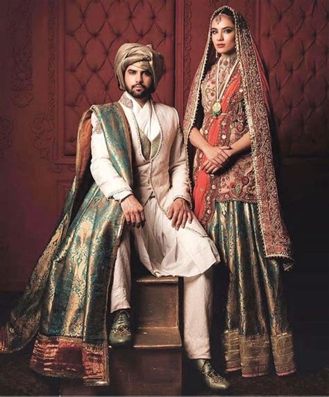 22 Best Royal Indian Wedding Images On Pinterest Indian Bridal