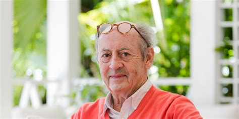 During The Pandemic Billy Collins Finds A New Way To Bring Poetry To