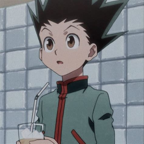 You can also upload and share your favorite gon aesthetic hd wallpapers. 𝑔𝑜𝑛 𝑓𝑟𝑒𝑒𝑐𝑠𝑠 𝙞𝙘𝙤𝙣 | Hunter anime, Hunter x hunter, Anime