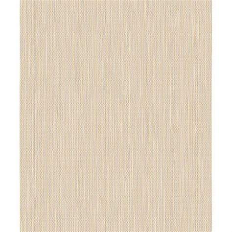 2814 Sy51082 Lawrence Gold Grasscloth Wallpaper By Advantage