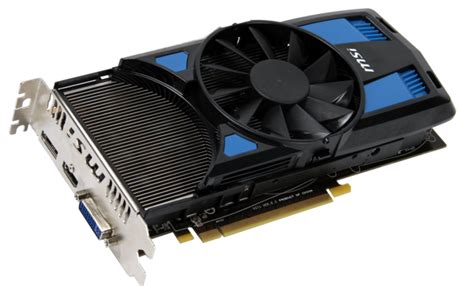 A reference clocked gtx 650 comes with a 1058mhz core while the 1gb of gddr5 comes in at 5000mhz qdr. MSI GeForce GTX 650 Power Edition (Overclocked) Leaks Out