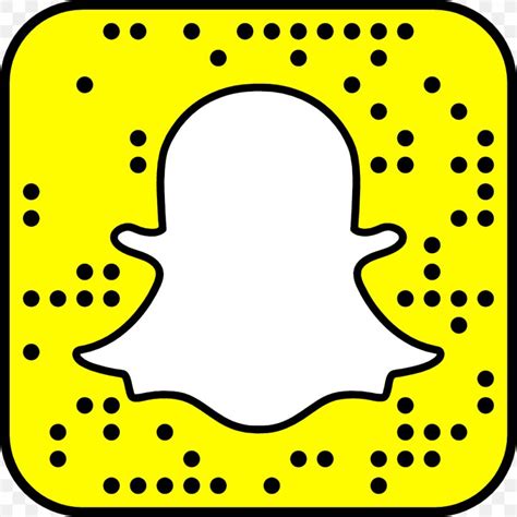 Snapchat Logo Snap Inc Social Media Png 1024x1024px Snapchat App
