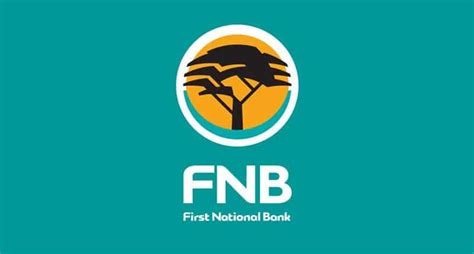 Fnb Clients Embracing In App Messaging For Banking Digital Street