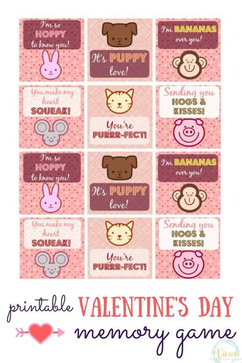 Short Valentines Day Sayings For Kids Digiphotomasters