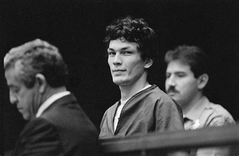 Ramirez's violence may have been influenced by his cousin, miguel ramirez , who served in vietnam. 'American Horror Story: 1984' — Was Richard Ramirez Based ...
