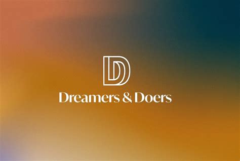 Extraordinary Community For Women Entrepreneurs Dreamers And Doers