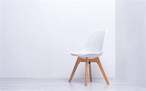 In this abstract collection we have 21 in compilation for wallpaper for white, we have 21 images. Download wallpaper 1920x1200 chair, white, minimalism ...