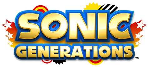 May 06, 2021 · the japanese logo of the pokémon games was redesigned once again for generation v's releases; Todos los renders de Sonic - Taringa!