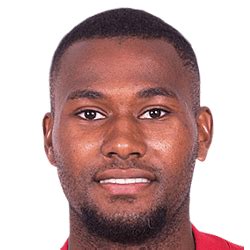 Jules koundé is 22 years old (12/11/1998). Jules Koundé vs Vinícius | Compare Now FM 2019 Profiles