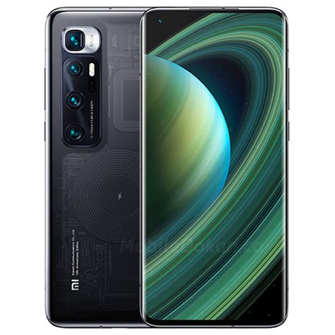 Besides, the xiaomi mi 11 ultra 512gb 12gb ram runs android v11 operating system and houses a decent 5000 mah battery that lets you use it for a longer time duration while watching movies, listening to songs, playing games and doing other stuff without worrying about battery drainage. Xiaomi Mi 10 Ultra Price in Bangladesh 2021, Full Specs ...
