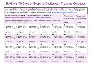 February 4 national wear red day 2021; January 2021 Exercise Challenge | Black Weight Loss Success