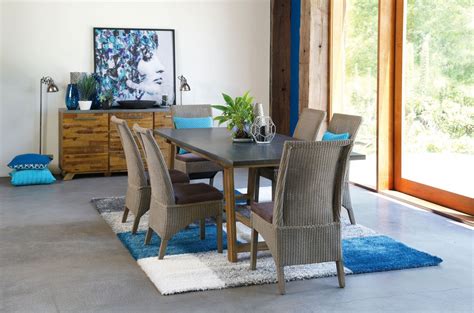 Harveys furniture was established in the united kingdom in 1966, with its first store opening in mare street, east london. Nine Dining Room Suites to Get You Inspired | Harvey ...