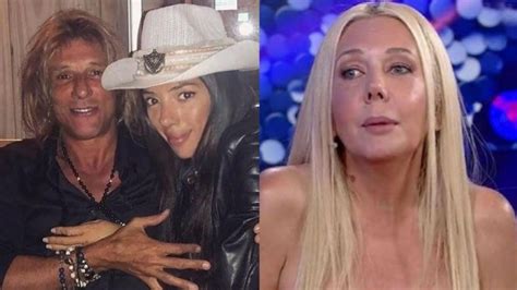 2,494 likes · 28 talking about this. Claudio Caniggia pedirá una pericia psicológica para ...
