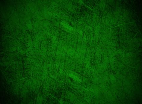 15 Green Grunge Wallpapers Freecreatives