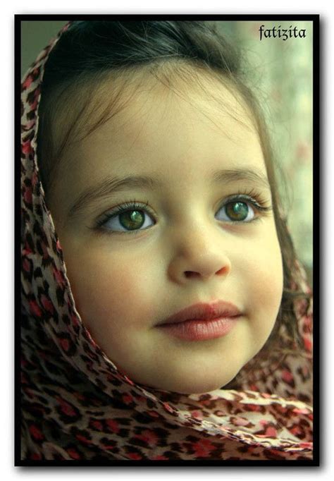 Pin By Deepak Singh On Photo Beautiful Children Precious Children