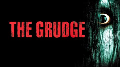 The Grudge 2004 Backdrops — The Movie Database Tmdb