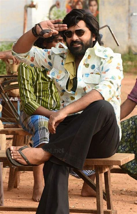 See what muruga simbu (murugasimbu) has discovered on pinterest, the world's biggest collection of ideas. Simbu HD Wallpapers - STR for Android - APK Download