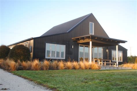 Choose your land and house plan | generation homes nz. Richard Elliot's Blog: Marlborough New Zealand. NZ Steel ...
