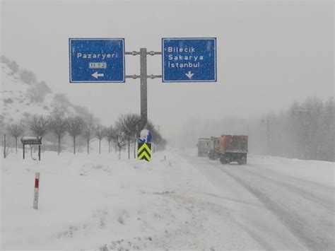 15 günlük hava durumu bursa, hava durumu 15 günlük bursa bilgisi aşağıda sunulmaktadır. Hava durumu uyarısı 8 ilde kuvvetli kar