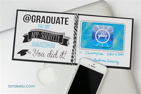 25 Diy Graduation Card Ideas 2022