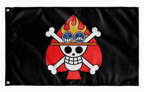Ace Jolly Roger Home Décor Home And Living