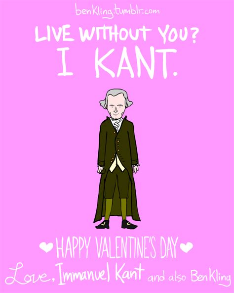 There are several people for whom this day is named. Dictator and Famous People Valentine Day Cards by Ben Kling | Bored Panda