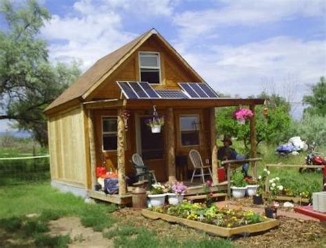 How To Create Your Own 1 Acre Self Sustaining Homestead Casas