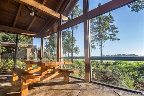 Wilderness lodge offers a peaceful place to stay and enjoy the outdoors. PHOTOS: Tour the New Copper Creek Cascade Cabins at ...