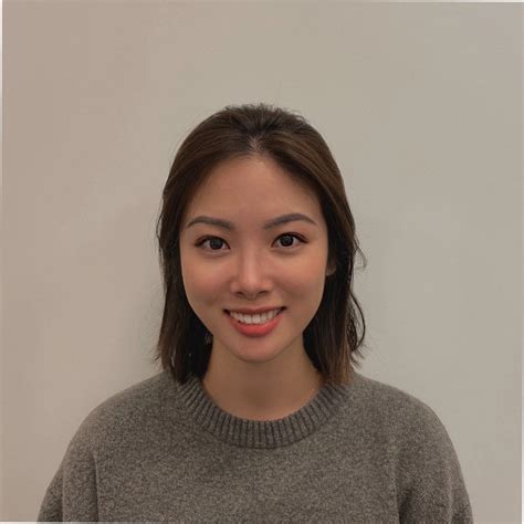 Qianqian Ava Yang Linkedin