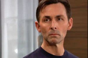 Gh Weekly Spoilers Valentin In The Hot Seat Olivia Stunned Soap