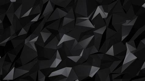 Choose from hundreds of free 4k backgrounds. Black Background 4K by TTP999 | VideoHive