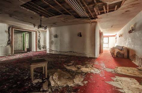 Come calcolare i mq di una stanza e la quantita di pittura richiesta per imbiancarla. Come calcolare la superficie in metri quadri di una casa ...