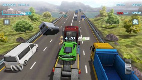 Maybe you would like to learn more about one of these? Turbo racing 3d game play Turbo Car Racing 3D - HD Android ...