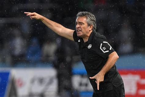 Juanma lillo has joined manchester city as assistant coach to boss pep guardiola. Manchester City name Mikel Arteta replacement ahead of Arsenal game