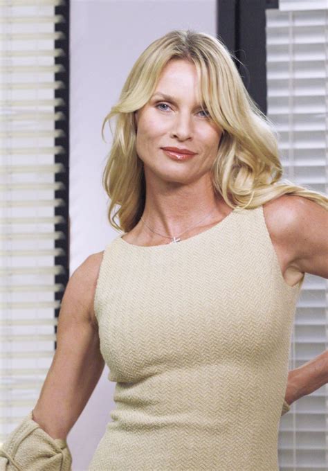 Pictures Of Nicollette Sheridan